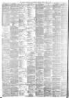 Stamford Mercury Friday 11 July 1890 Page 2