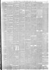 Stamford Mercury Friday 11 July 1890 Page 3