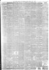Stamford Mercury Friday 11 July 1890 Page 5