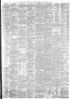 Stamford Mercury Friday 11 July 1890 Page 7