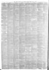 Stamford Mercury Friday 11 July 1890 Page 8