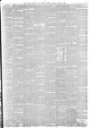 Stamford Mercury Friday 22 August 1890 Page 3