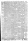 Stamford Mercury Friday 22 August 1890 Page 5