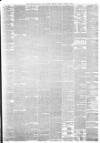 Stamford Mercury Friday 22 August 1890 Page 7