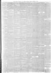 Stamford Mercury Friday 31 October 1890 Page 3