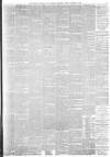 Stamford Mercury Friday 31 October 1890 Page 5