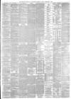 Stamford Mercury Friday 06 February 1891 Page 7