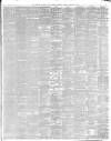 Stamford Mercury Friday 20 February 1891 Page 5