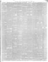 Stamford Mercury Friday 06 March 1891 Page 3