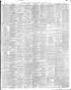 Stamford Mercury Friday 20 March 1891 Page 7