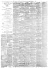 Stamford Mercury Friday 01 January 1892 Page 2