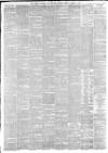 Stamford Mercury Friday 01 January 1892 Page 5