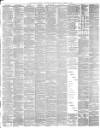 Stamford Mercury Friday 12 February 1892 Page 7