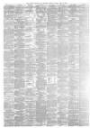 Stamford Mercury Friday 29 April 1892 Page 2