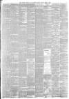 Stamford Mercury Friday 29 April 1892 Page 5
