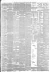 Stamford Mercury Friday 29 April 1892 Page 7