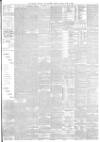 Stamford Mercury Friday 24 June 1892 Page 7