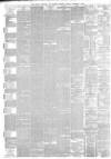 Stamford Mercury Friday 18 November 1892 Page 6