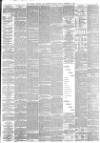 Stamford Mercury Friday 18 November 1892 Page 7