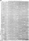 Stamford Mercury Friday 06 January 1893 Page 4