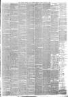 Stamford Mercury Friday 06 January 1893 Page 5