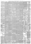 Stamford Mercury Friday 06 January 1893 Page 6