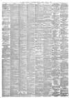 Stamford Mercury Friday 06 January 1893 Page 8