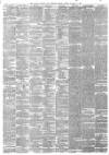 Stamford Mercury Friday 13 January 1893 Page 2