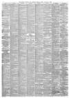 Stamford Mercury Friday 13 January 1893 Page 8