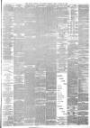 Stamford Mercury Friday 27 January 1893 Page 7