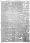 Stamford Mercury Friday 10 February 1893 Page 5