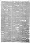 Stamford Mercury Friday 21 April 1893 Page 3