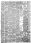 Stamford Mercury Friday 21 April 1893 Page 7