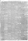 Stamford Mercury Friday 28 April 1893 Page 3