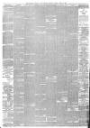 Stamford Mercury Friday 28 April 1893 Page 6