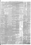 Stamford Mercury Friday 28 April 1893 Page 7