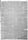 Stamford Mercury Friday 26 May 1893 Page 3