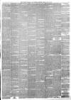 Stamford Mercury Friday 26 May 1893 Page 5