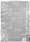 Stamford Mercury Friday 26 May 1893 Page 6