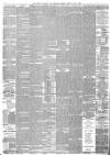 Stamford Mercury Friday 09 June 1893 Page 6