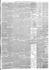 Stamford Mercury Friday 16 June 1893 Page 7
