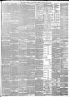 Stamford Mercury Friday 23 June 1893 Page 7
