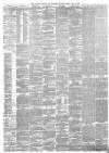 Stamford Mercury Friday 21 July 1893 Page 2