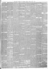 Stamford Mercury Friday 21 July 1893 Page 3