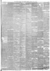 Stamford Mercury Friday 21 July 1893 Page 5