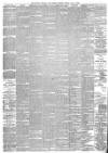Stamford Mercury Friday 21 July 1893 Page 6