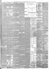 Stamford Mercury Friday 21 July 1893 Page 7