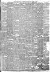 Stamford Mercury Friday 11 August 1893 Page 5
