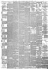Stamford Mercury Friday 11 August 1893 Page 6