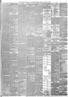 Stamford Mercury Friday 11 August 1893 Page 7